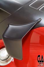 Ferrari SP30 2012 года